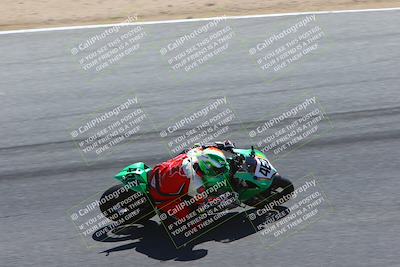 media/Jun-26-2022-CRA (Sun) [[122d0e5426]]/Race 13 (Expert 1000 Superbike)/Start Finish/